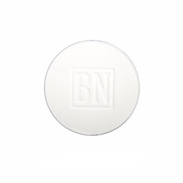 Ben Nye MediaPRO Poudre - Refill Size - Image 11