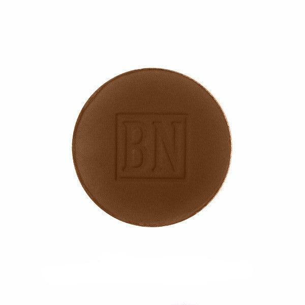 Ben Nye MediaPRO Poudre - Refill Size - Image 12