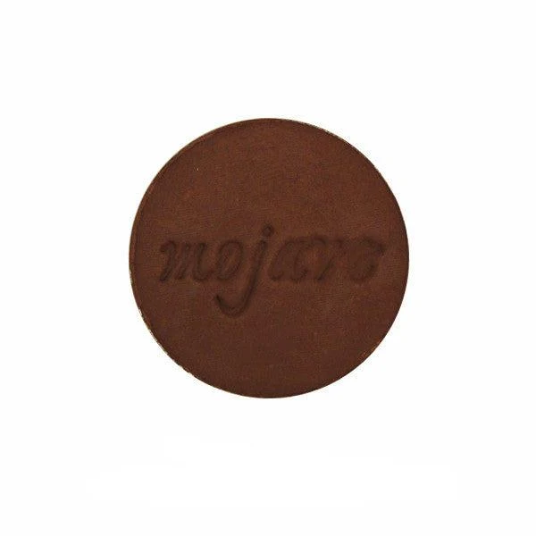 Ben Nye MediaPRO Poudre - Refill Size - Image 14