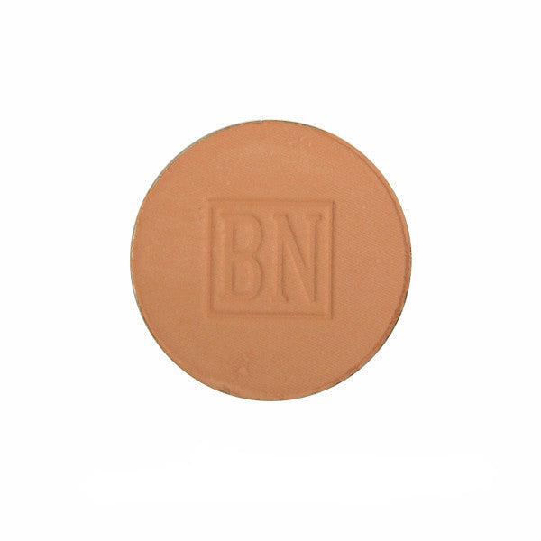 Ben Nye MediaPRO Poudre - Refill Size - Image 15