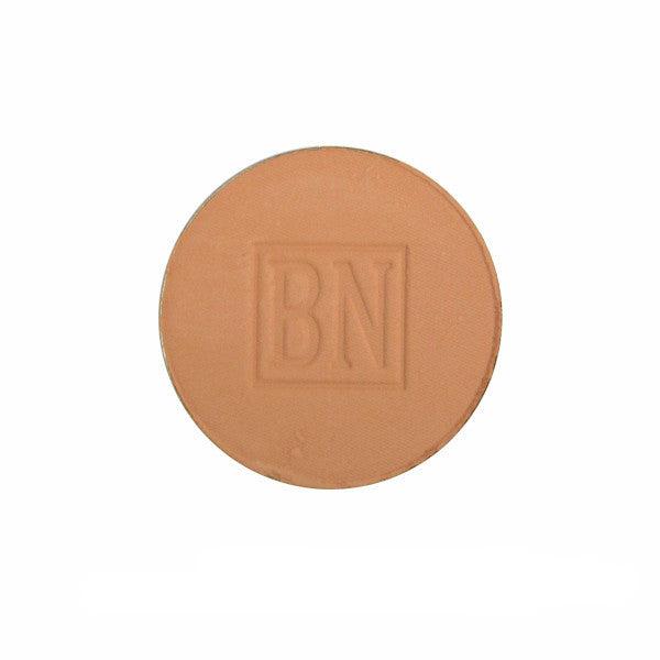 Ben Nye MediaPRO Poudre - Refill Size - Image 16