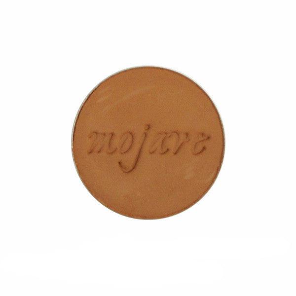 Ben Nye MediaPRO Poudre - Refill Size - Image 17