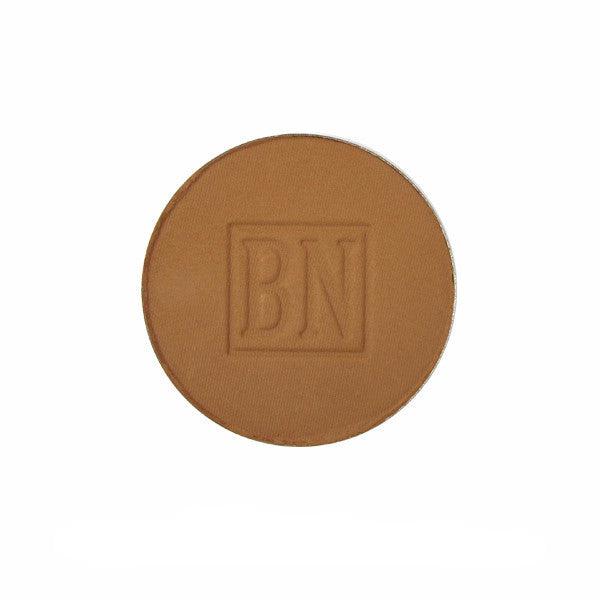 Ben Nye MediaPRO Poudre - Refill Size - Image 18