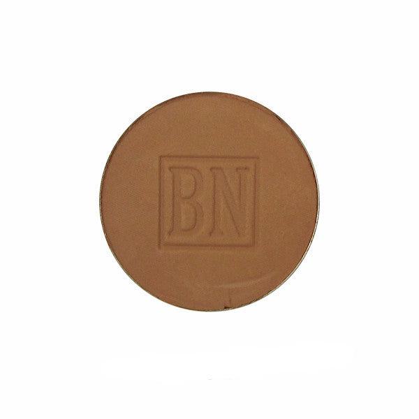 Ben Nye MediaPRO Poudre - Refill Size - Image 19