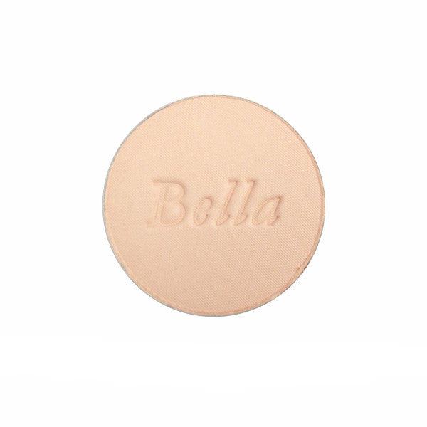 Ben Nye MediaPRO Poudre - Refill Size - Image 4
