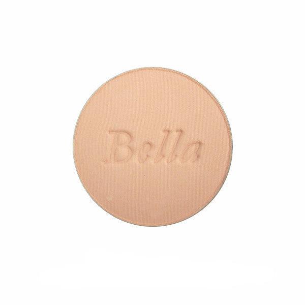 Ben Nye MediaPRO Poudre - Refill Size - Image 6