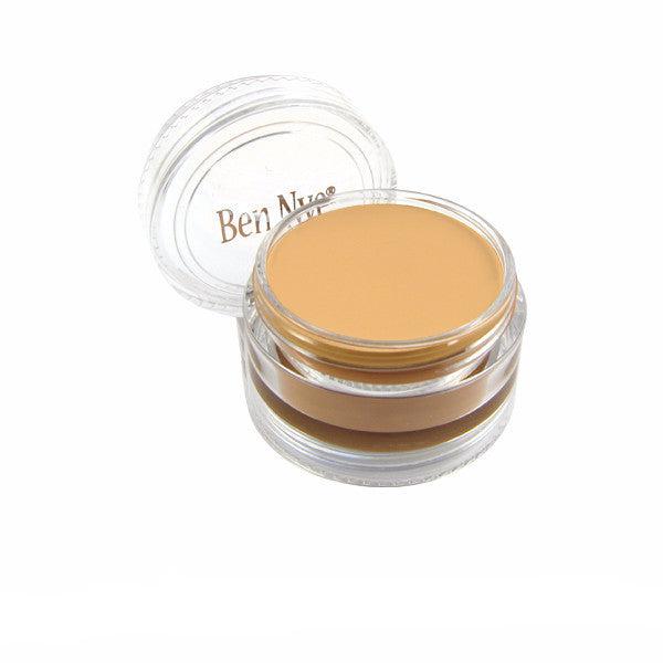 Ben Nye Mojave Adjuster (Corrector) - Image 10