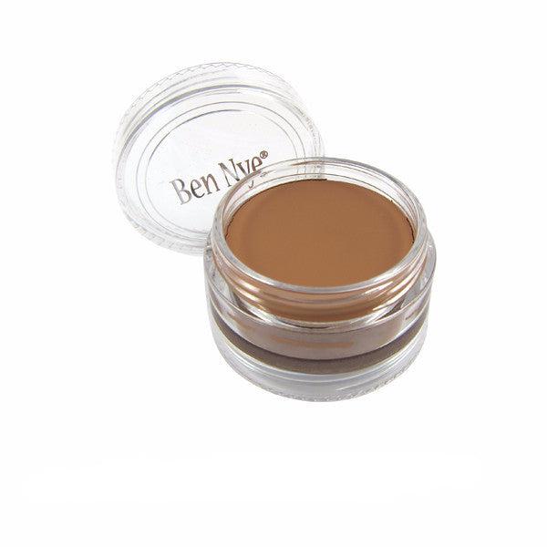 Ben Nye Mojave Adjuster (Corrector) - Image 11