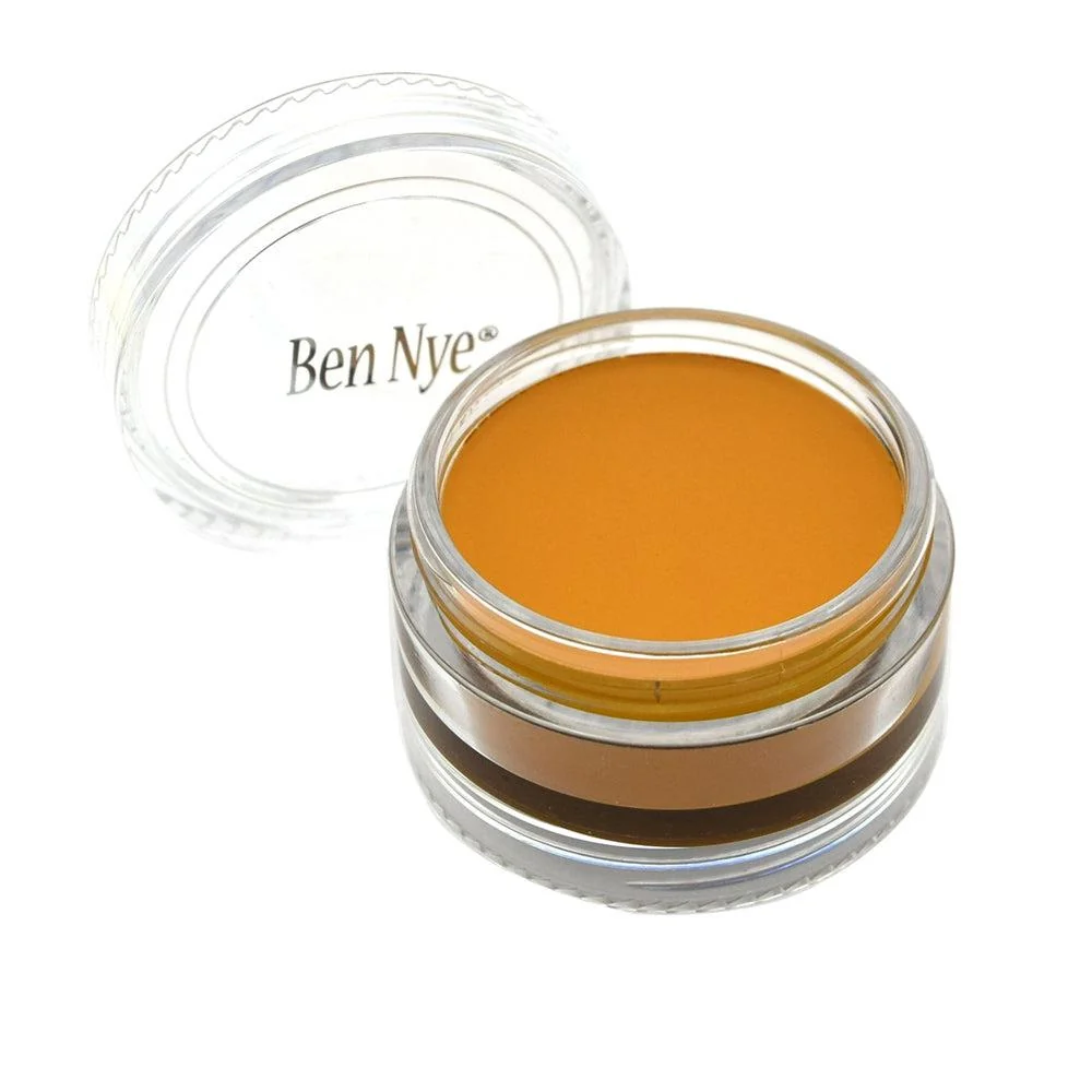 Ben Nye Mojave Adjuster (Corrector) - Image 14