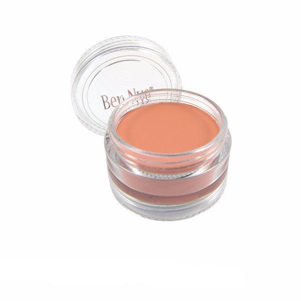 Ben Nye Mojave Adjuster (Corrector) - Image 4