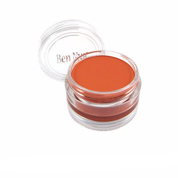 Ben Nye Mojave Adjuster (Corrector) - Image 7