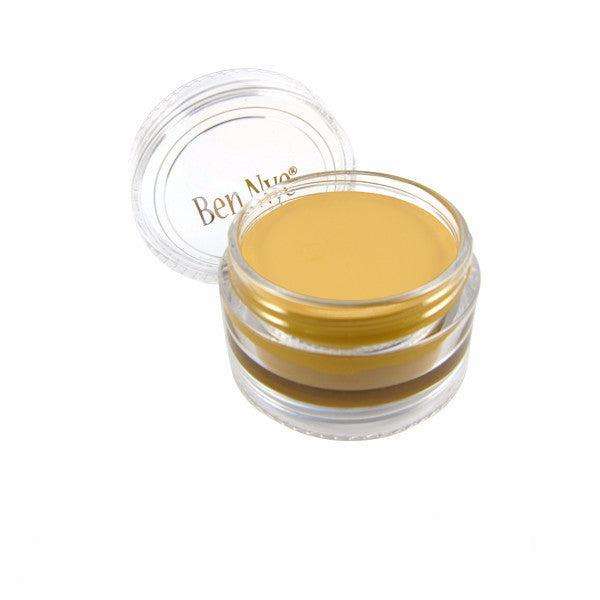 Ben Nye Mojave Adjuster (Corrector) - Image 9