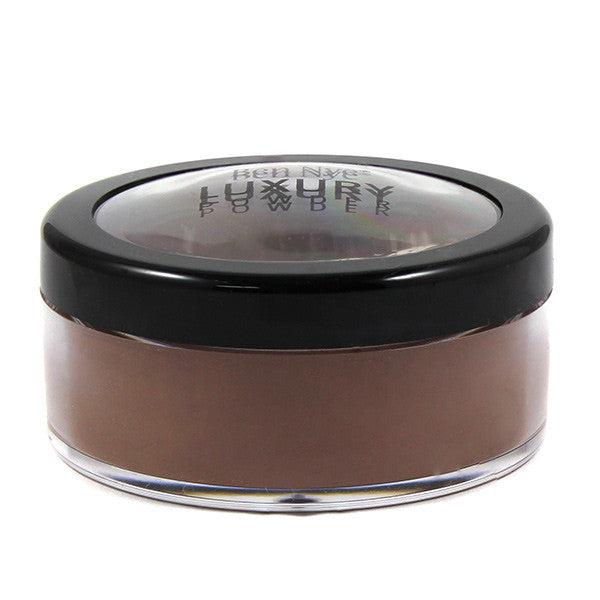 Ben Nye Dark Cocoa Mojave Luxury Powder - Image 3