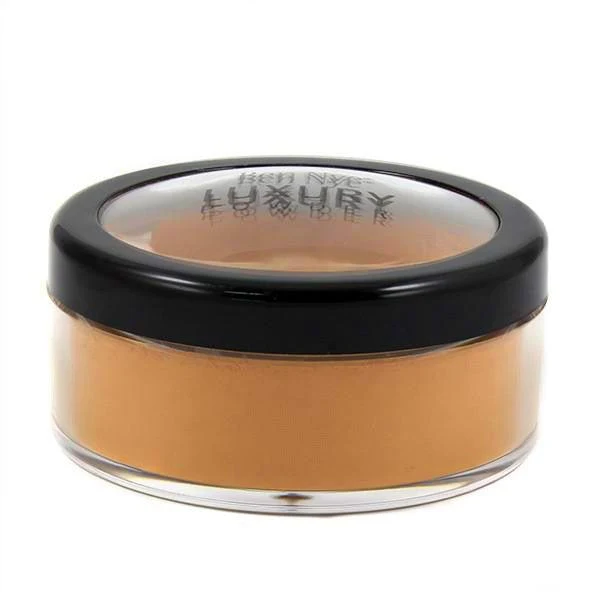 Ben Nye Dolce Mojave Luxury Powder - Image 3