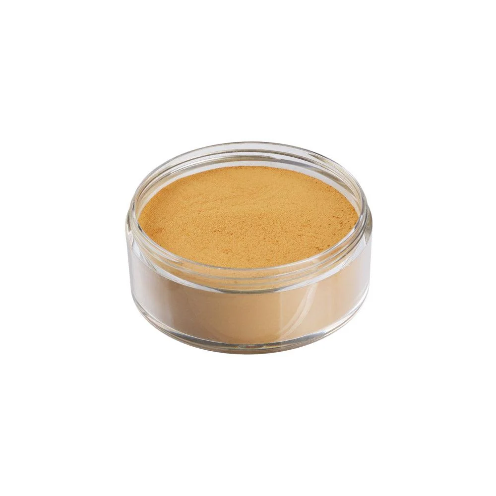 Ben Nye Dolce Mojave Luxury Powder - Image 5