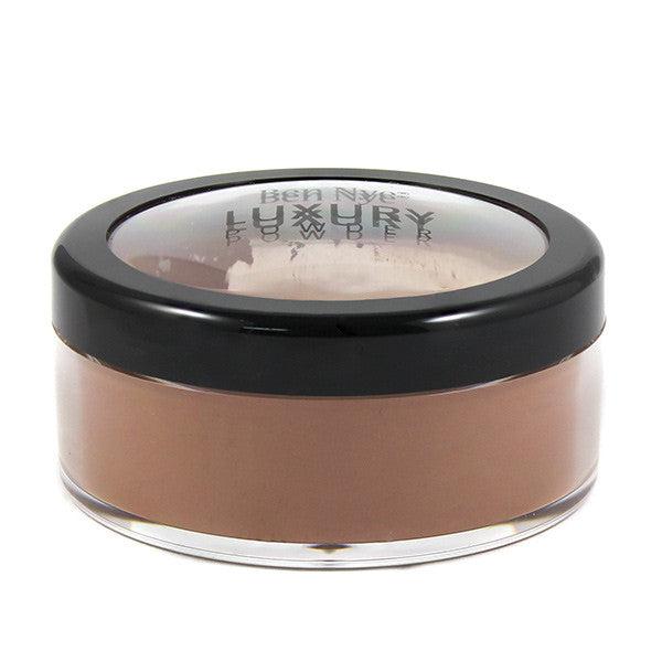 Ben Nye Nutmeg Mojave Luxury Powder - Image 3