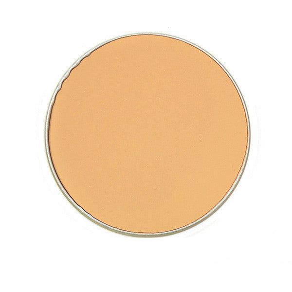 Ben Nye Neutralizer and Concealer Refill - Image 5