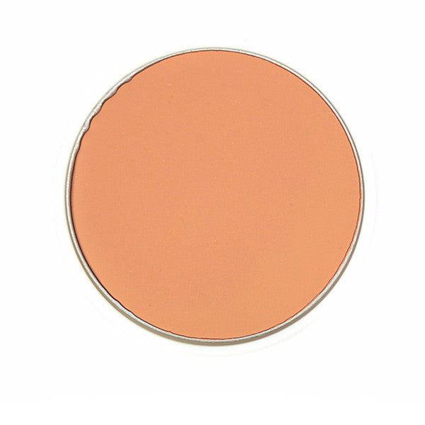 Ben Nye Neutralizer and Concealer Refill - Image 6