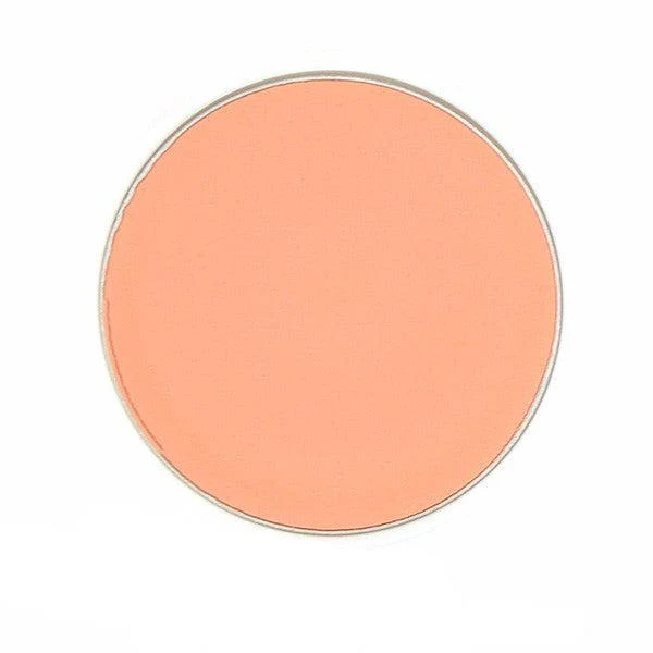 Ben Nye Neutralizer and Concealer Refill - Image 8