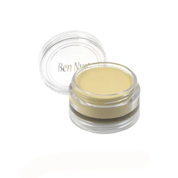 Ben Nye Neutralizers and Concealers - Image 10