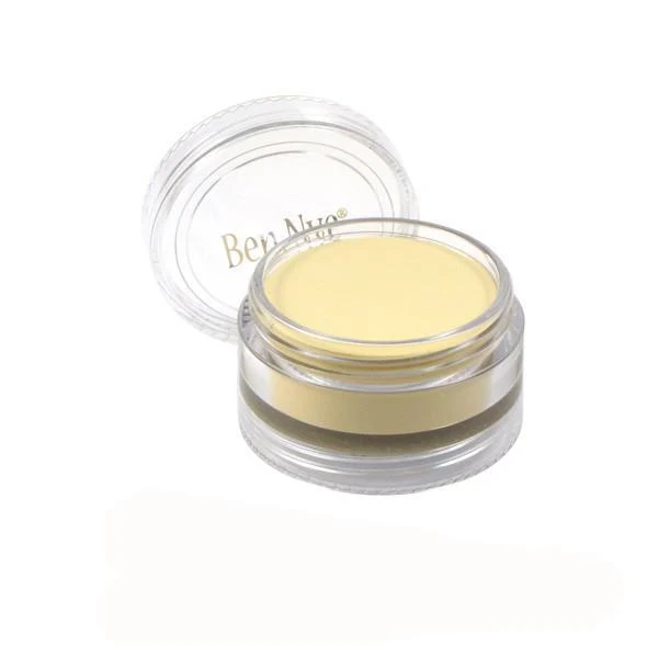 Ben Nye Neutralizers and Concealers - Image 11
