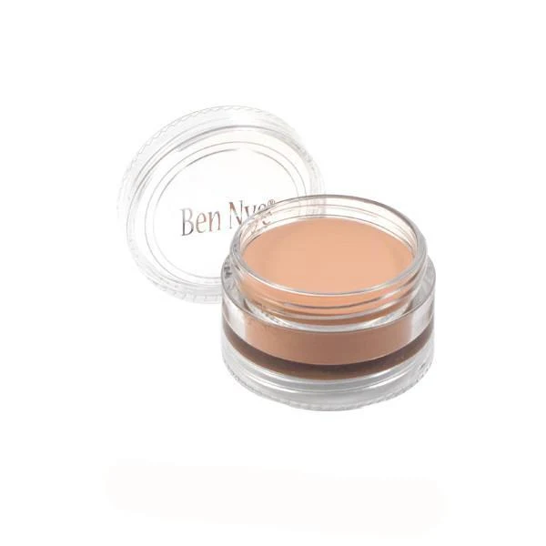 Ben Nye Neutralizers and Concealers - Image 12