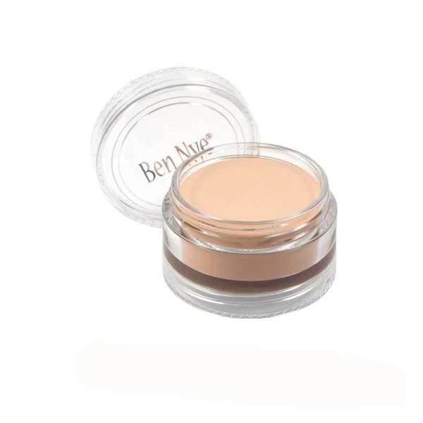 Ben Nye Neutralizers and Concealers - Image 13