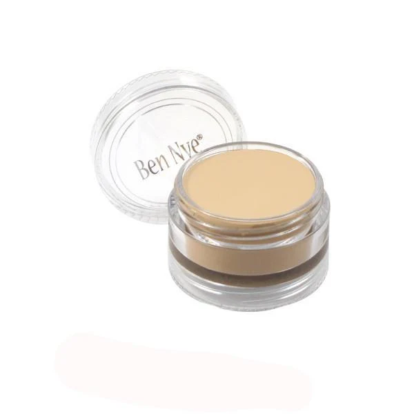 Ben Nye Neutralizers and Concealers - Image 14