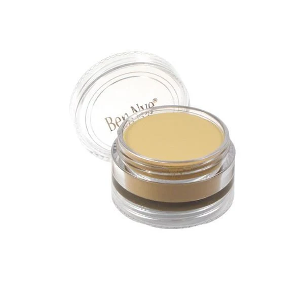 Ben Nye Neutralizers and Concealers - Image 15