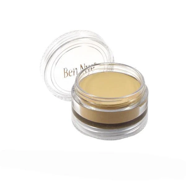 Ben Nye Neutralizers and Concealers - Image 16