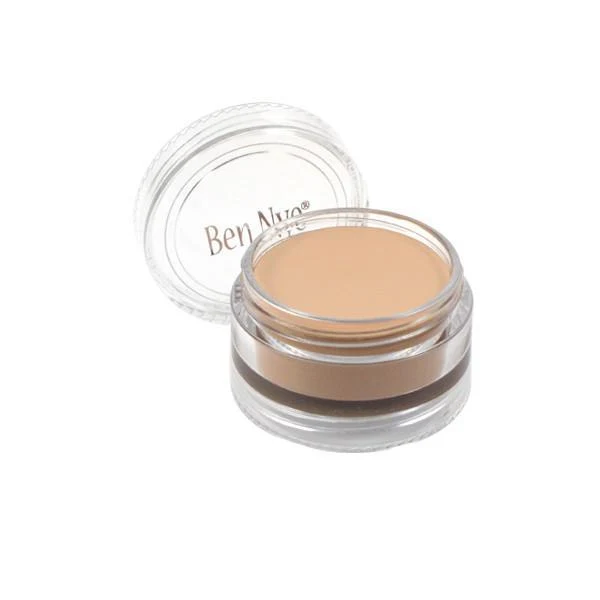 Ben Nye Neutralizers and Concealers - Image 17