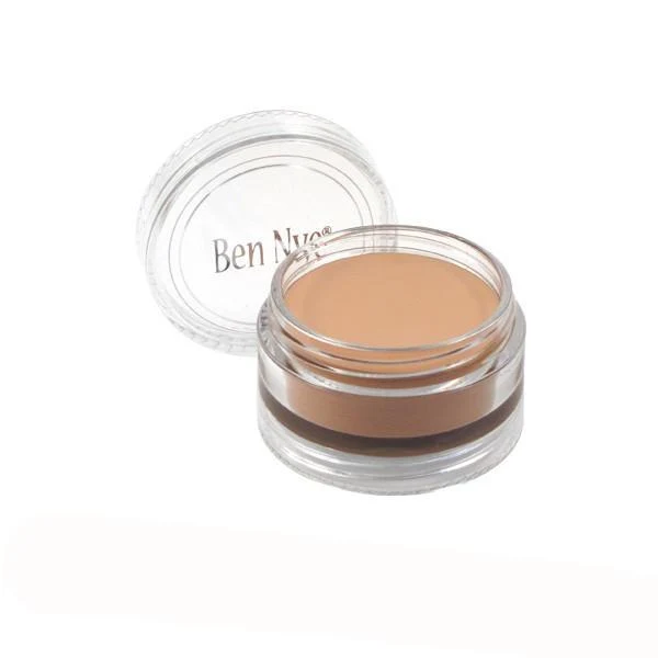 Ben Nye Neutralizers and Concealers - Image 18