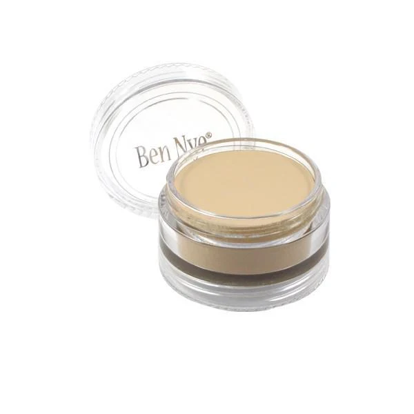 Ben Nye Neutralizers and Concealers - Image 22
