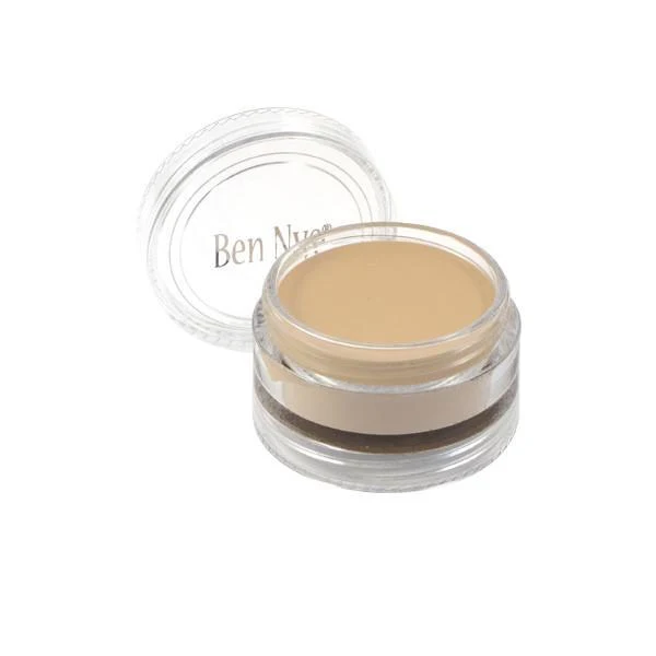 Ben Nye Neutralizers and Concealers - Image 23