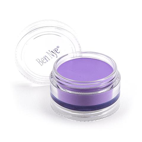 Ben Nye Neutralizers and Concealers - Image 24