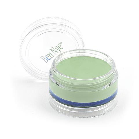 Ben Nye Neutralizers and Concealers - Image 25