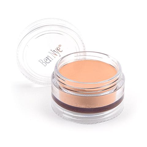 Ben Nye Neutralizers and Concealers - Image 26