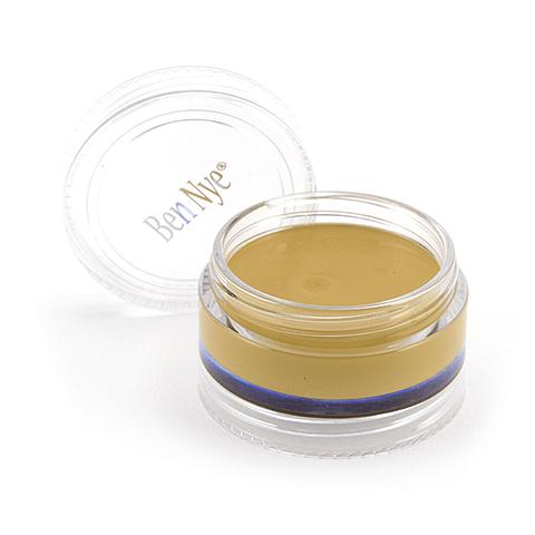 Ben Nye Neutralizers and Concealers - Image 27