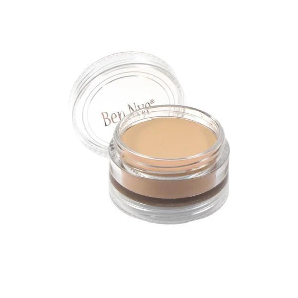 Ben Nye Neutralizers and Concealers - Image 6