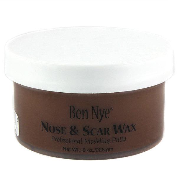 Ben Nye Nose & Scar Wax - Image 5
