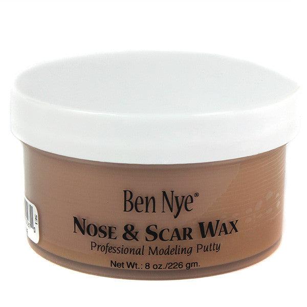Ben Nye Nose & Scar Wax - Image 9