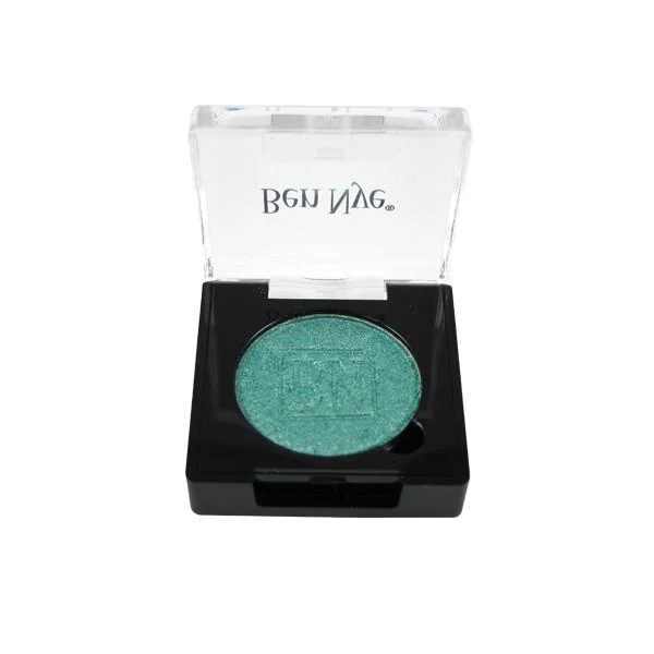 Ben Nye Pearl Sheen Eye Accent Shadow - Image 10