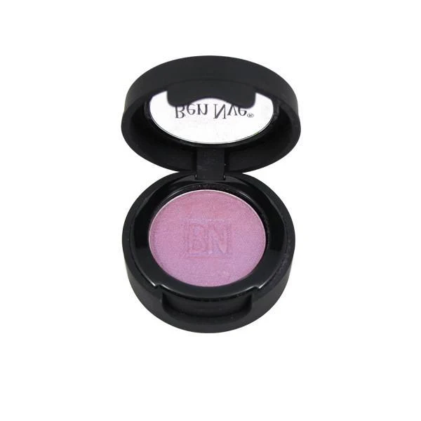 Ben Nye Pearl Sheen Eye Accent Shadow - Image 11