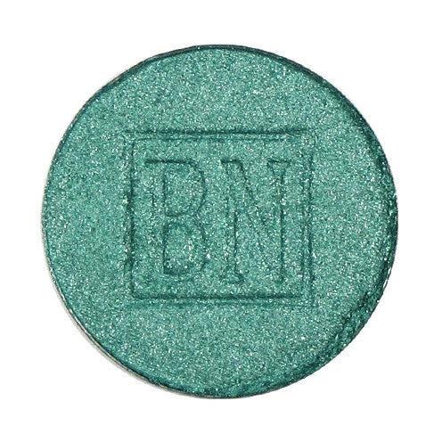 Ben Nye Pearl Sheen Eye Accents Refill