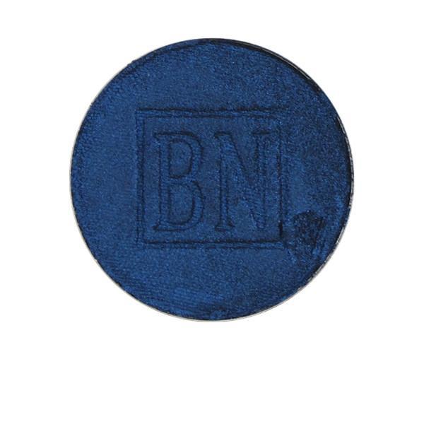 Ben Nye Pearl Sheen Eye Accents Refill - Image 10