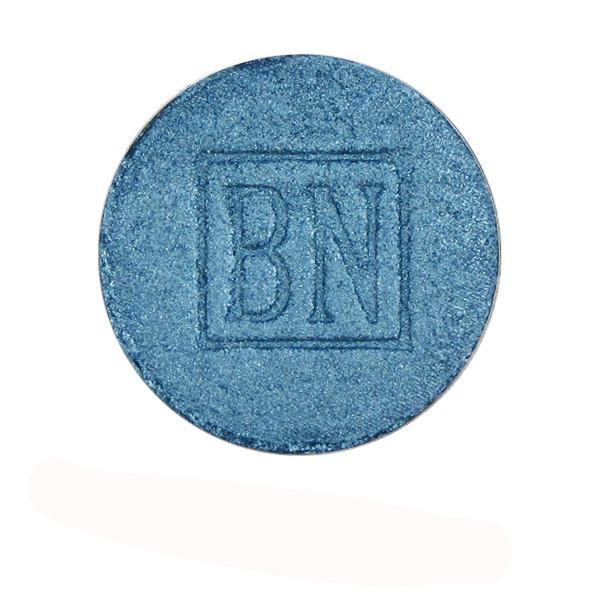 Ben Nye Pearl Sheen Eye Accents Refill - Image 11