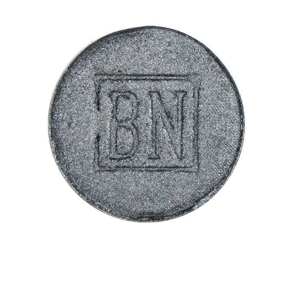 Ben Nye Pearl Sheen Eye Accents Refill - Image 12