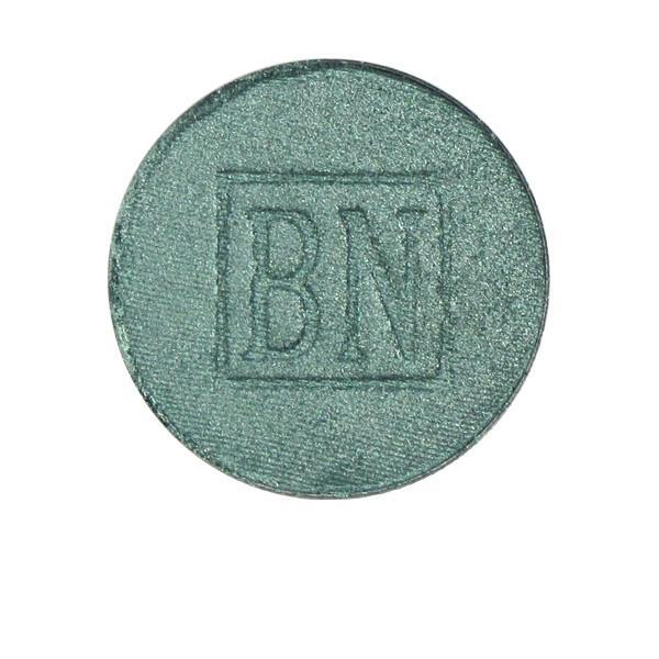 Ben Nye Pearl Sheen Eye Accents Refill - Image 13