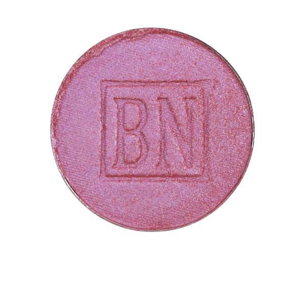 Ben Nye Pearl Sheen Eye Accents Refill - Image 14