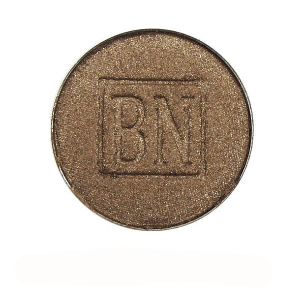 Ben Nye Pearl Sheen Eye Accents Refill - Image 15